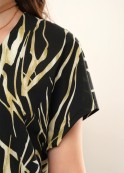 CLEVER ������ ���. 267222/208��� - fancymoda.ru ������������