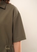 CLEVER ����� ���. 267223/208�� - fancymoda.ru ������������