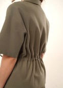 CLEVER ����� ���. 267223/208�� - fancymoda.ru ������������