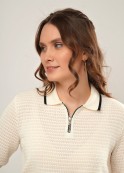 CLEVER ������� ���. 267230/208� - fancymoda.ru ������������