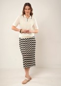 CLEVER ������� ���. 267230/208� - fancymoda.ru ������������