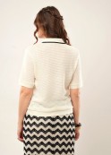 CLEVER ������� ���. 267230/208� - fancymoda.ru ������������