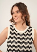 CLEVER ������ ���. 267235/208� - fancymoda.ru ������������