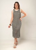CLEVER ������ ���. 267235/208� - fancymoda.ru ������������