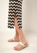 CLEVER ������ ���. 267235/208� - fancymoda.ru ������������