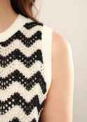 CLEVER ������ ���. 267235/208� - fancymoda.ru ������������