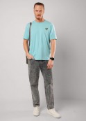 CLEVER �������� ���. 562650/19��_�1 - fancymoda.ru ������������