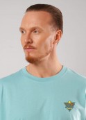 CLEVER �������� ���. 562650/19��_�1 - fancymoda.ru ������������