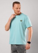 CLEVER �������� ���. 562650/19��_�1 - fancymoda.ru ������������