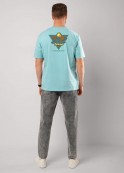 CLEVER �������� ���. 562650/19��_�1 - fancymoda.ru ������������