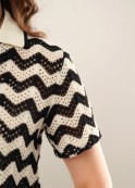 CLEVER ������� ���. 267231/208� - fancymoda.ru ������������