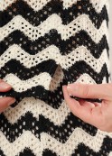 CLEVER ������� ���. 267231/208� - fancymoda.ru ������������