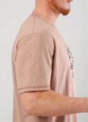 CLEVER �������� ���. 562527/17�_� - fancymoda.ru ������������