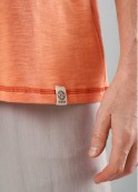 CLEVER �������� ���. 562527/17�_� - fancymoda.ru ������������