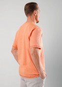 CLEVER �������� ���. 562527/17�_� - fancymoda.ru ������������