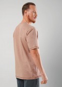 CLEVER �������� ���. 562527/17�_� - fancymoda.ru ������������