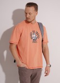 CLEVER �������� ���. 562527/17�_� - fancymoda.ru ������������