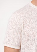 CLEVER �������� ���. 562577/17�� maxi(�����)_� - fancymoda.ru ������������