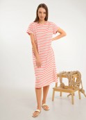 CLEVER LDR26-1234/2 ������ ���. ����� - fancymoda.ru ������������