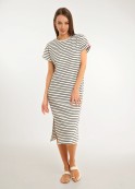 CLEVER LDR26-1234/2 ������ ���. ����� - fancymoda.ru ������������