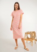 CLEVER LDR26-1234/2 ������ ���. ����� - fancymoda.ru ������������