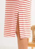 CLEVER LDR26-1234/2 ������ ���. ����� - fancymoda.ru ������������