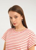 CLEVER LDR26-1234/2 ������ ���. ����� - fancymoda.ru ������������