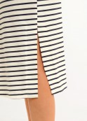 CLEVER LDR26-1234/2 ������ ���. ����� - fancymoda.ru ������������