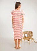 CLEVER LDR26-1234/2 ������ ���. ����� - fancymoda.ru ������������