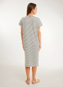 CLEVER LDR26-1234/2 ������ ���. ����� - fancymoda.ru ������������