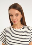 CLEVER LDR26-1234/2 ������ ���. ����� - fancymoda.ru ������������