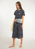 CLEVER LDR26-1234/4 ������ ���. ����� - fancymoda.ru ������������