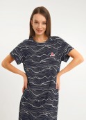 CLEVER LDR26-1234/4 ������ ���. ����� - fancymoda.ru ������������