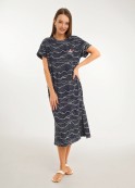 CLEVER LDR26-1234/4 ������ ���. ����� - fancymoda.ru ������������