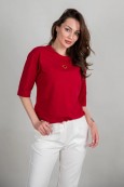 ������� 1940 - fancymoda.ru ������������