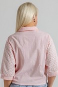 ������ �������  4433/02 - fancymoda.ru ������������
