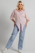 ������ �������  4433/02 - fancymoda.ru ������������