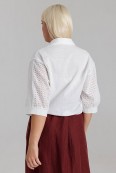 ������ �������  4433/05 - fancymoda.ru ������������