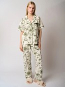 ������� ������ 5288TBC - fancymoda.ru ������������