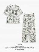 ������� ������ 5288TBC - fancymoda.ru ������������