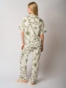������� ������ 5288TBC - fancymoda.ru ������������