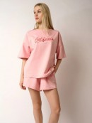 ������� ������ 5327TBD - fancymoda.ru ������������