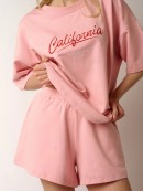������� ������ 5327TBD - fancymoda.ru ������������