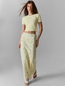 152832 ���� ������� - fancymoda.ru ������������