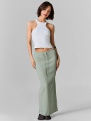 152834 ���� ������� - fancymoda.ru ������������