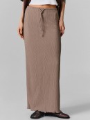 152834 ���� ������� - fancymoda.ru ������������