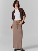 152834 ���� ������� - fancymoda.ru ������������