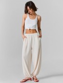 182335 ����� ������� - fancymoda.ru ������������