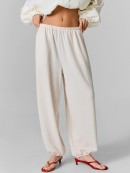 182335 ����� ������� - fancymoda.ru ������������