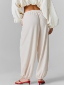 182335 ����� ������� - fancymoda.ru ������������